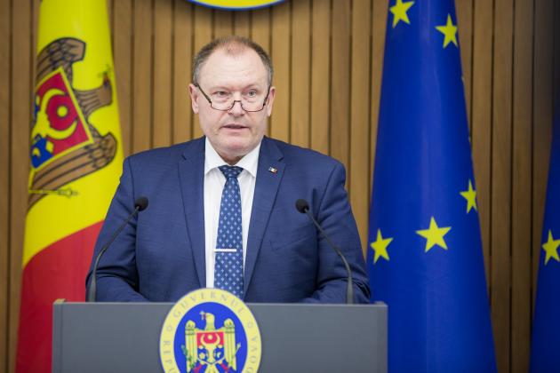 Фото: gov