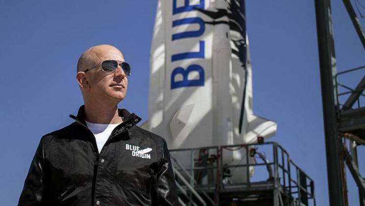 20151122_rua_z03_688-pic905-895x505-18906