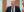 Интервью для "Cutia Neagra": Аурелиу Чокой не видит финансовой проблемы в открытии дополнительных участков за рубежом
