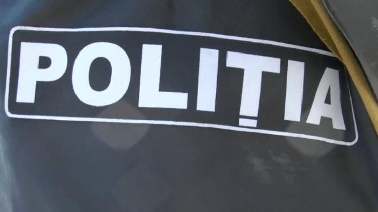 2937971-1-2