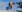 В Кишиневе откроют генеральное консульство Румынии
