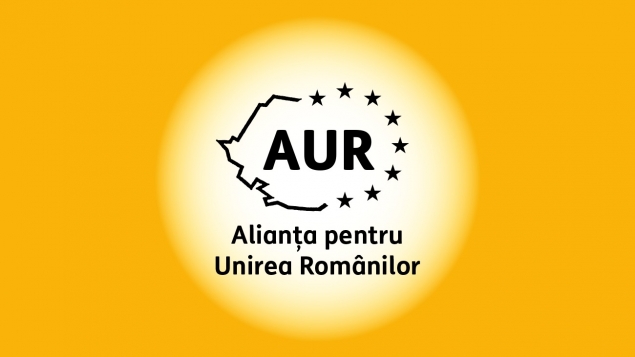 635x0_aur_mare