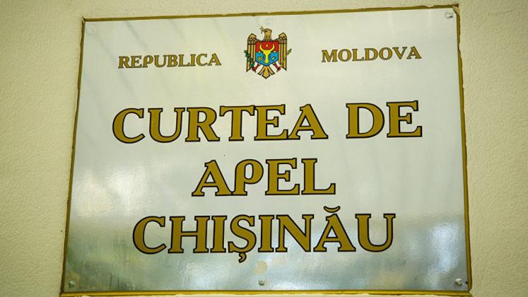 9953806-1280x720