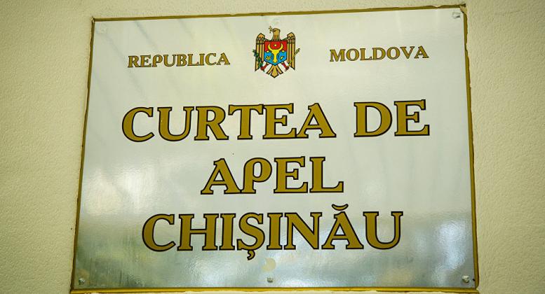 9953806