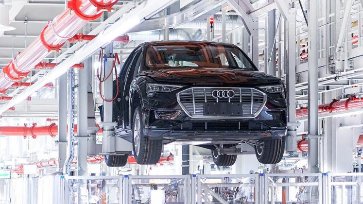 audi-e-tron-produktion-bruessel-jpg-34851108