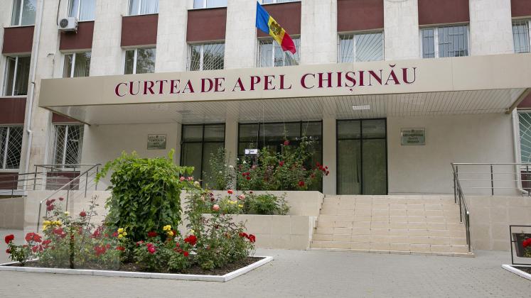 curtea-de-apel-1_30899600
