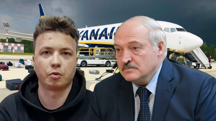 dizajn-bez-nazvaniya-10