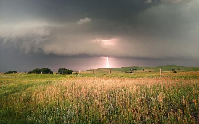 fields-trees-black-clouds-storm-lightning_1920x1200