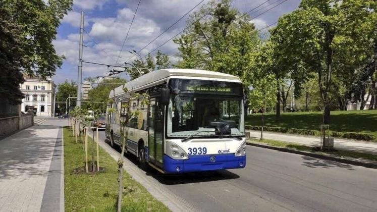 ion_ceban_transprot