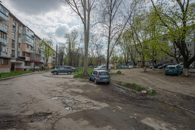 izobrazhenie_2021-06-22_110441