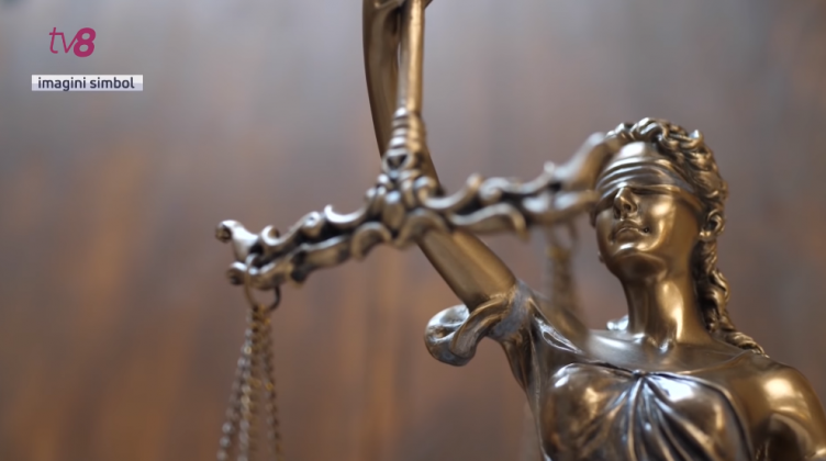 justice-2