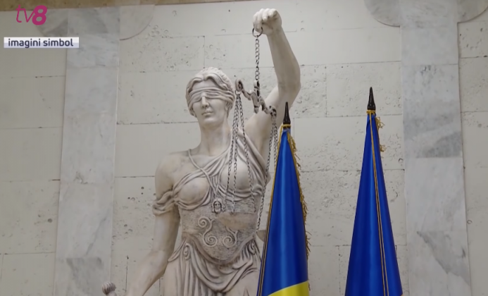 justicie