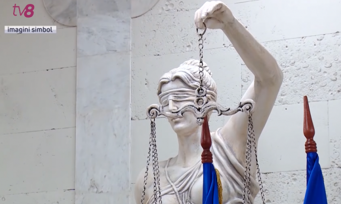 justicie2