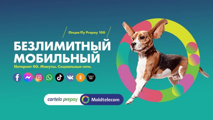 oh_tv8_850x478_ru