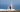 SpaceX вывела на орбиту ракету-носитель Falcon 9. Первая ступень ракеты успешно приземлилась