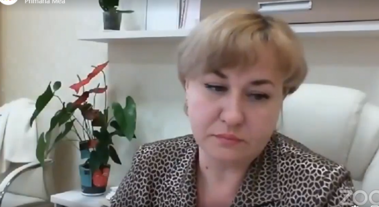 Кадр: facebook/ Primăria Mea