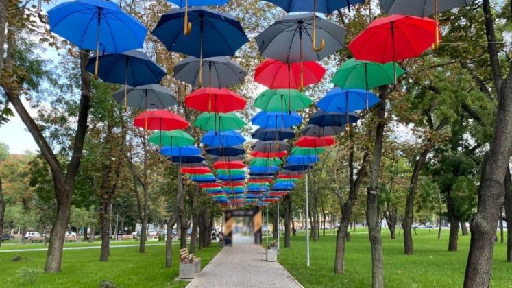 sectorul-buiucani-pe-o-alee-din-parcul-bucuria-sau-deschis-umbrelele-foto-157690-1602345002