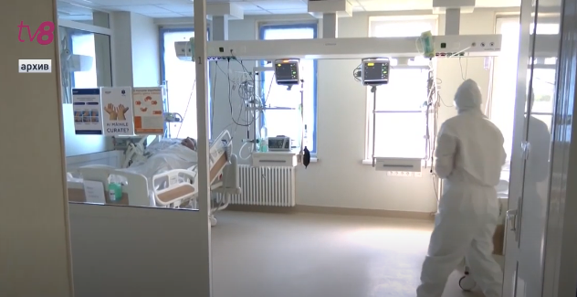 spital3