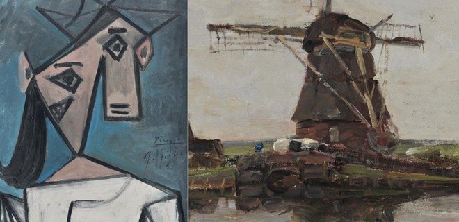 thumbnail-tw-20210629103855-5936