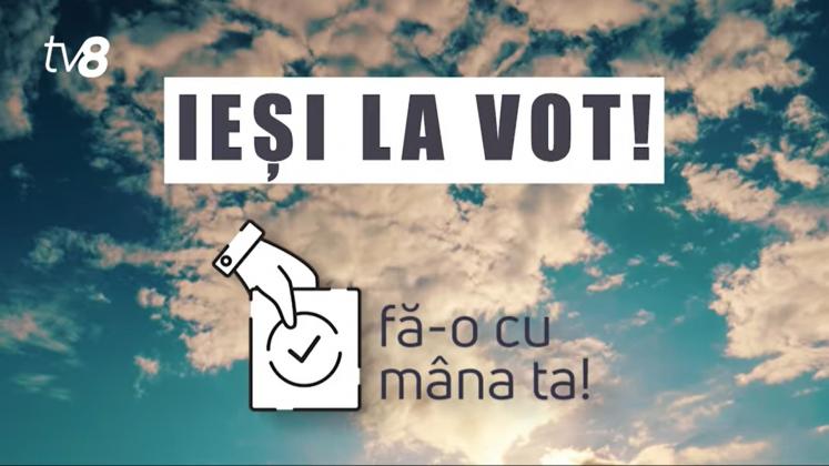 vot