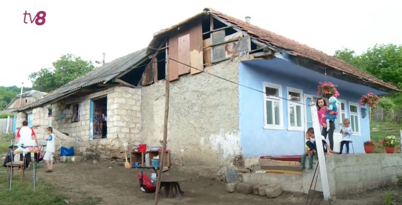 yvayvayvayvayva-3