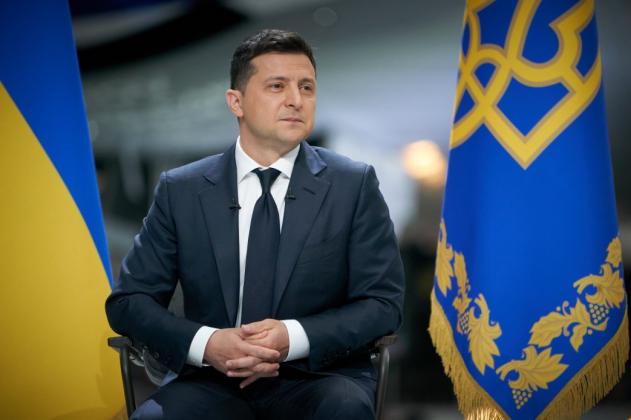 president.gov.ua 