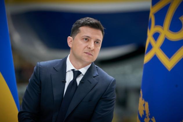 president.gov.ua 