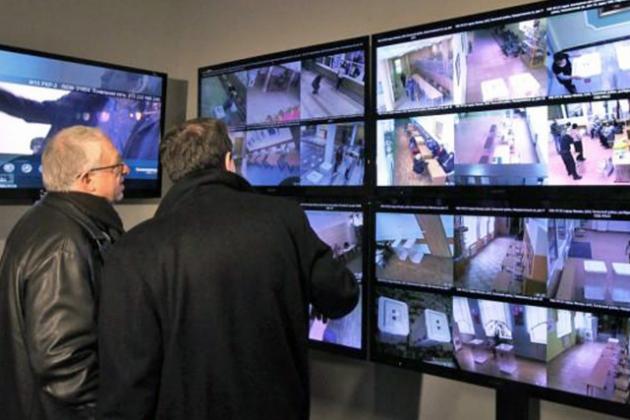 фото: digital.gov