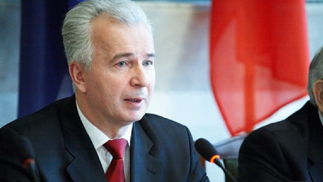 Фото: radiochisinau