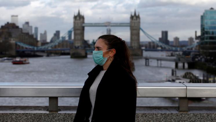 2020-03-03t163135z_1956271175_rc2gcf9vygw2_rtrmadp_3_health-coronavirus-britain-pic905-895x505-68770