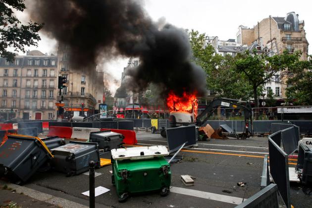 2021-07-14t155623z_318253394_rc2fko9b0up7_rtrmadp_3_health-coronavirus-france-protest-pic_32ratio_900x600-900x600-32517