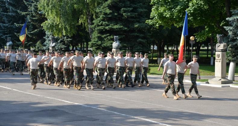 Фото: army