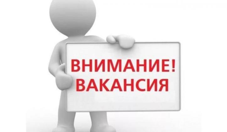 c9a521a780c7802434822a176f9e4a48