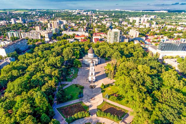 chisinau15