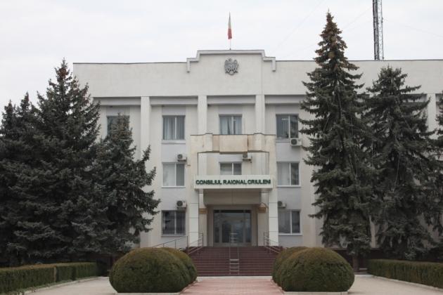 consiliul_4061342