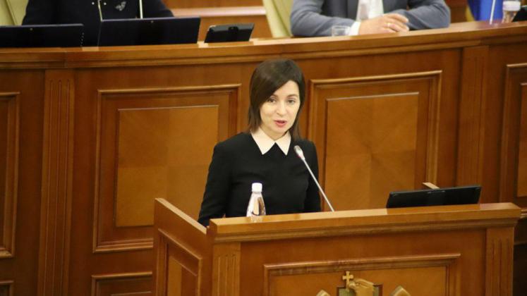 discursul-maiei-sandu-din-parlament-functia-de-procuror-general-a-fost-tranzactionata-pe-sub-masa-am-decis-sa-procedez-altfel-63612-1573220149