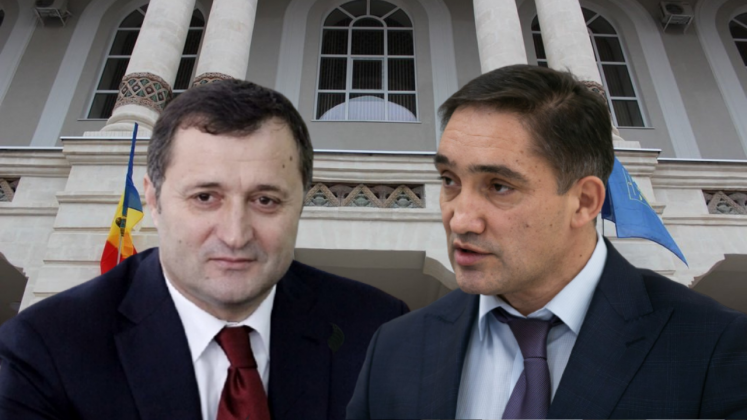 dizajn-bez-nazvaniya-14