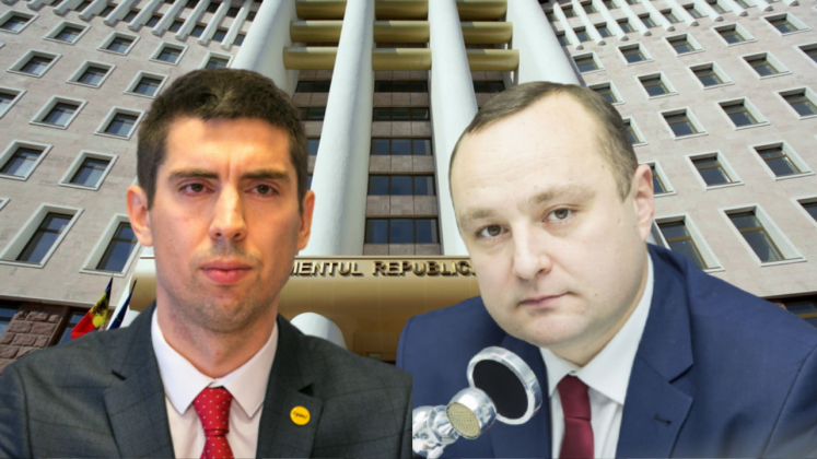dizajn-bez-nazvaniya-15