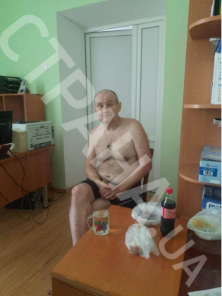 dizajn_bez_nazvaniya15-1-769x1024