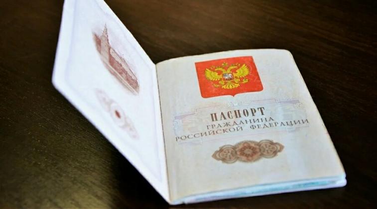 Фото: Крыминформ
