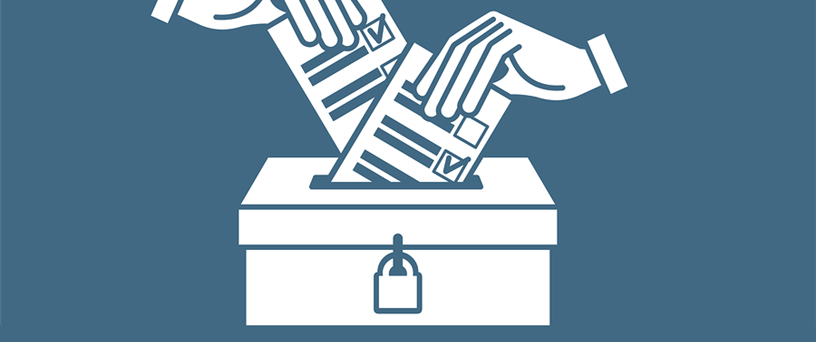 election-colaj