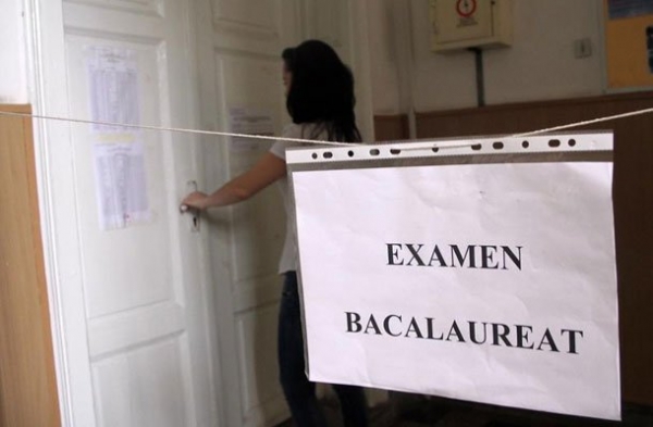 examen-bak