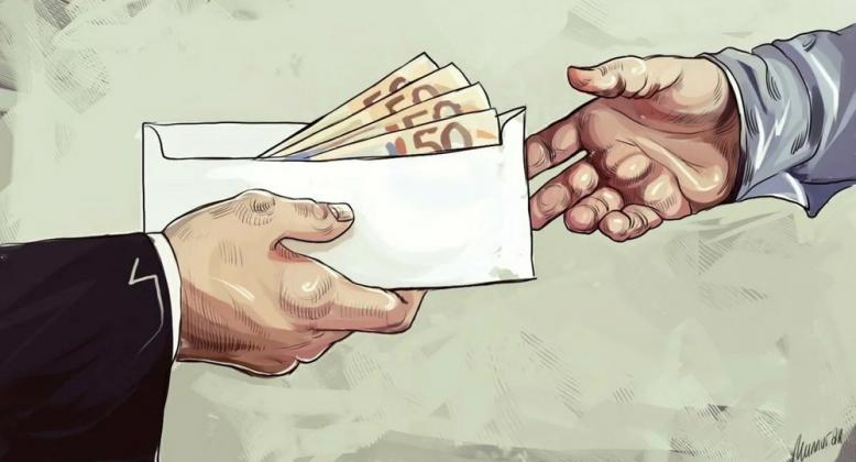Иллюстрация: Яндекс.Дзен