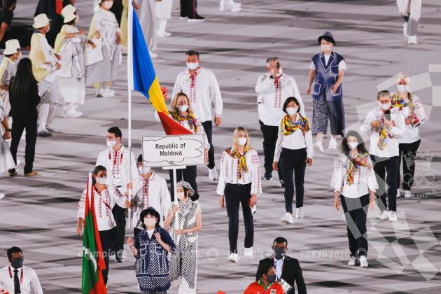 Фото: olympic