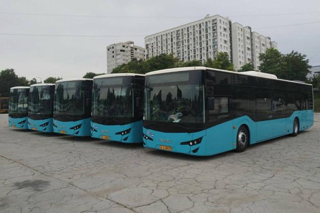 ion_ceban_autobuz
