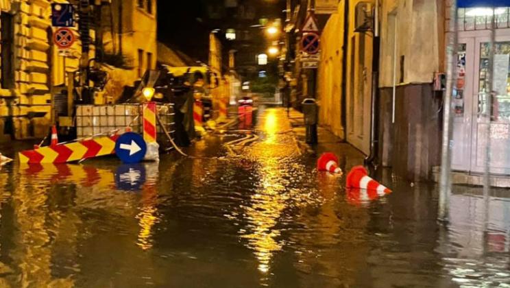 Фото: actualdecluj