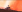 Марсоход Perseverance сможет самостоятельно передвигаться по планете, без получения команд с Земли