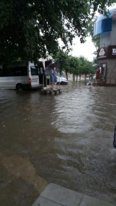 Фото: Новости Приднестровья