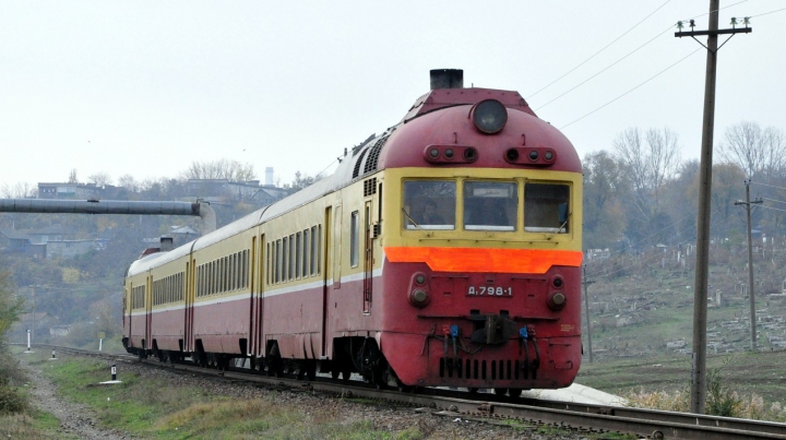 poesd_87656300