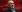 Умер режиссер Владимир Меньшов